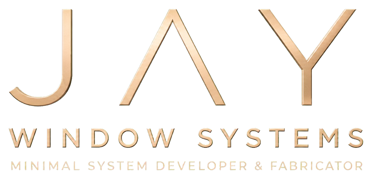 Jay Window Systems
