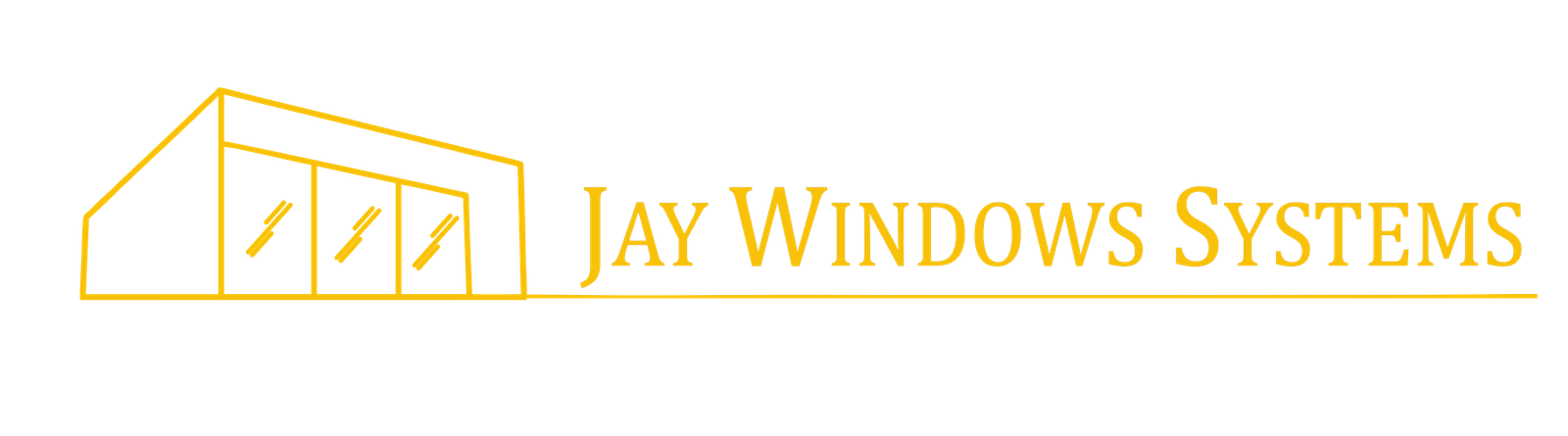 Jay Windows Systems